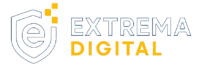 Extrema Digital