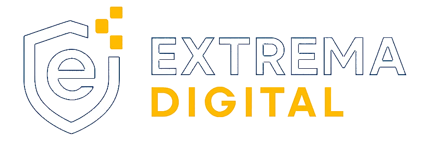 Extrema Digital